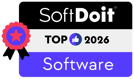 SoftDoit Top 2026