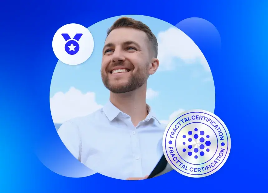 certificate-en-fracttal-one